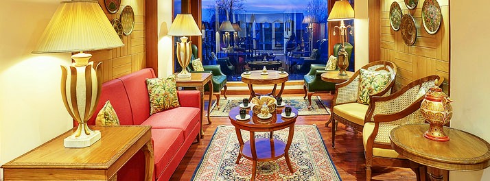 2333/Fortune Resort Heevan - Srinagar 07.jpg